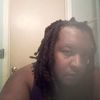 joshyoung336